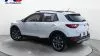 Kia Stonic 1.6 CRDi VGT 85kW (115CV) Business