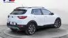 Kia Stonic 1.6 CRDi VGT 85kW (115CV) Business