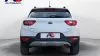 Kia Stonic 1.6 CRDi VGT 85kW (115CV) Business