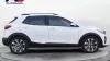 Kia Stonic 1.6 CRDi VGT 85kW (115CV) Business