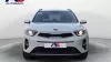 Kia Stonic 1.6 CRDi VGT 85kW (115CV) Business