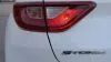 Kia Stonic 1.6 CRDi VGT 85kW (115CV) Business