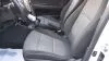 Kia Stonic 1.6 CRDi VGT 85kW (115CV) Business
