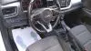 Kia Stonic 1.6 CRDi VGT 85kW (115CV) Business