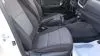 Kia Stonic 1.6 CRDi VGT 85kW (115CV) Business