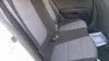 Kia Stonic 1.6 CRDi VGT 85kW (115CV) Business