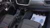 Kia Stonic 1.6 CRDi VGT 85kW (115CV) Business