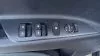 Kia Stonic 1.6 CRDi VGT 85kW (115CV) Business