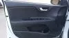 Kia Stonic 1.6 CRDi VGT 85kW (115CV) Business