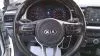 Kia Stonic 1.6 CRDi VGT 85kW (115CV) Business
