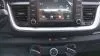 Kia Stonic 1.6 CRDi VGT 85kW (115CV) Business