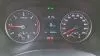 Kia Stonic 1.6 CRDi VGT 85kW (115CV) Business