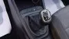 Kia Stonic 1.6 CRDi VGT 85kW (115CV) Business