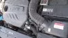Kia Stonic 1.6 CRDi VGT 85kW (115CV) Business