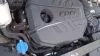 Kia Stonic 1.6 CRDi VGT 85kW (115CV) Business