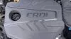 Kia Stonic 1.6 CRDi VGT 85kW (115CV) Business