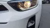 Kia Stonic 1.6 CRDi VGT 85kW (115CV) Business
