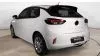 Opel Corsa 1.2T XHL Hybrid 74kW Edition eDCT