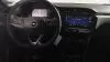 Opel Corsa 1.2T XHL Hybrid 74kW Edition eDCT