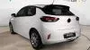 Opel Corsa 1.2T XHL Hybrid 74kW Edition eDCT