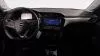 Opel Corsa 1.2T XHL Hybrid 74kW Edition eDCT