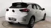 Opel Corsa 1.2T XHL Hybrid 74kW Edition eDCT