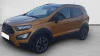 Ford Ecosport 1.0T EcoBoost 92kW (125CV) S&S Active