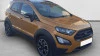 Ford Ecosport 1.0T EcoBoost 92kW (125CV) S&S Active