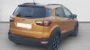 Ford Ecosport 1.0T EcoBoost 92kW (125CV) S&S Active
