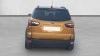Ford Ecosport 1.0T EcoBoost 92kW (125CV) S&S Active