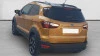 Ford Ecosport 1.0T EcoBoost 92kW (125CV) S&S Active