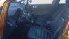 Ford Ecosport 1.0T EcoBoost 92kW (125CV) S&S Active