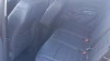 Ford Ecosport 1.0T EcoBoost 92kW (125CV) S&S Active