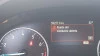 Ford Ecosport 1.0T EcoBoost 92kW (125CV) S&S Active