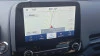 Ford Ecosport 1.0T EcoBoost 92kW (125CV) S&S Active