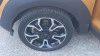 Ford Ecosport 1.0T EcoBoost 92kW (125CV) S&S Active