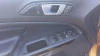 Ford Ecosport 1.0T EcoBoost 92kW (125CV) S&S Active
