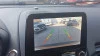 Ford Ecosport 1.0T EcoBoost 92kW (125CV) S&S Active