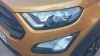 Ford Ecosport 1.0T EcoBoost 92kW (125CV) S&S Active