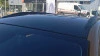 Ford Ecosport 1.0T EcoBoost 92kW (125CV) S&S Active