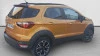 Ford Ecosport 1.0T EcoBoost 92kW (125CV) S&S Active