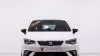 Seat Ibiza 1.0 TSI 81kW (110CV) FR