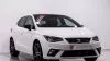 Seat Ibiza 1.0 TSI 81kW (110CV) FR