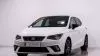 Seat Ibiza 1.0 TSI 81kW (110CV) FR