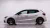 Seat Ibiza 1.0 TSI 81kW (110CV) FR