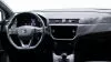 Seat Ibiza 1.0 TSI 81kW (110CV) FR