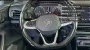 Volkswagen T-Cross Advance 1.0 TSI 70kW (95CV)