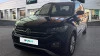 Volkswagen T-Cross Advance 1.0 TSI 70kW (95CV)