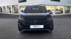 Volkswagen T-Cross Advance 1.0 TSI 70kW (95CV)