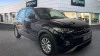 Volkswagen T-Cross Advance 1.0 TSI 70kW (95CV)